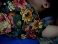 诡命阴馆
