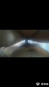 一段分享