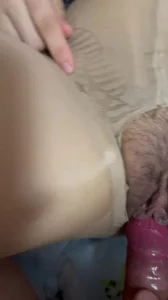 有女炮友加我