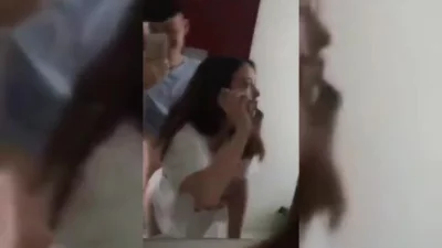 打电话合集！