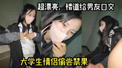 看简阶用它】