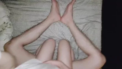 家人们觉得骚吗